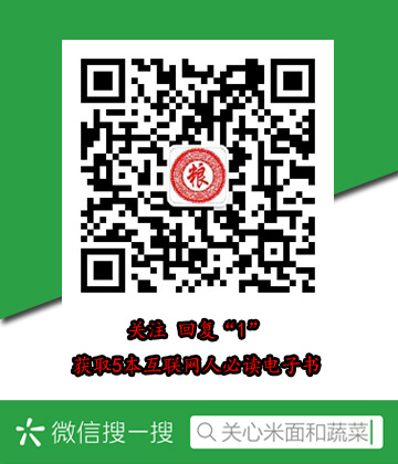 ic外汇官方网址