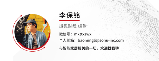 关于ic外汇平台出入金的保养性，你真的了解吗？