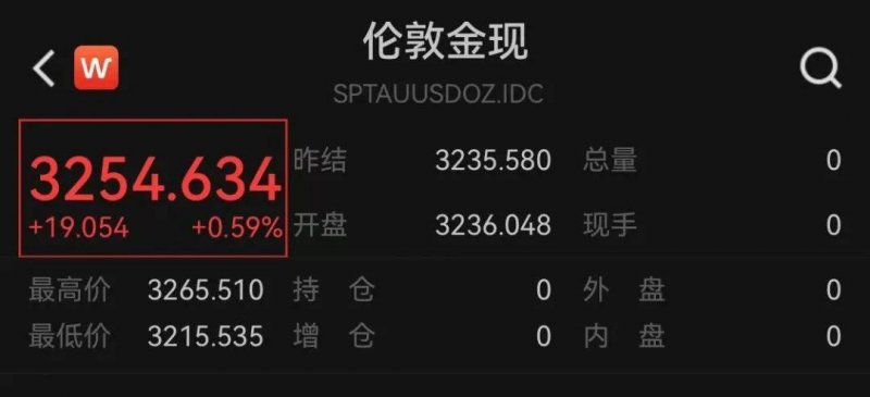 市生态生态局 体检式、预防式、帮扶式执法助力公司绿色卫生高效推动
