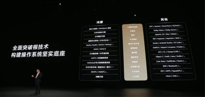 ic外汇平台成立时间河北省第十五届教师师德风采演讲比赛预赛在定州市圆满落幕