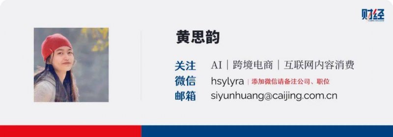 IC外汇平台怎么样量化交易软件的秘密，95%的人都不知道！