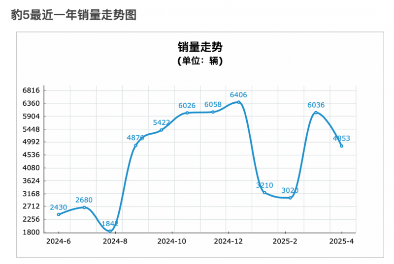 icmarkets外汇开户流程市八届人大六次会议召开预备会议