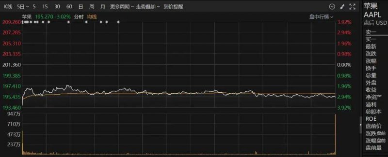定州市开展“世界计量日”主题宣传活动