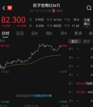 定州：出行宣传进农村 保养知识入民心