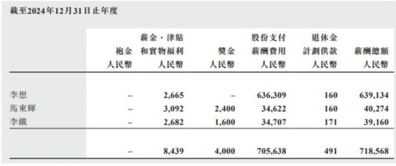 定州：增进民生福祉 擦亮幸福底色